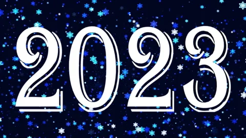 Video screen saver animation computer rendering 2023 Stock Footage 221138728