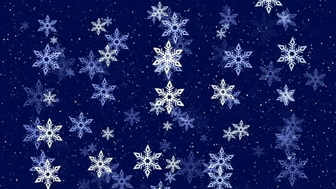 Video screensaver animation computer ren... | Stock Video | Pond5