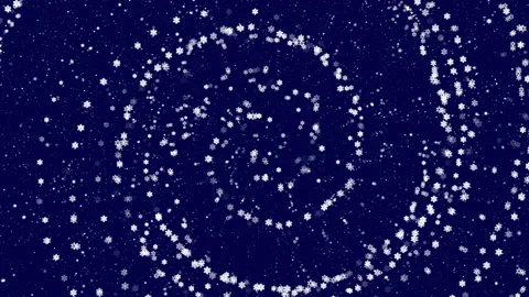 Video screensaver animation computer ren... | Stock Video | Pond5