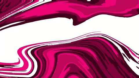 Video Seamless looping background style decorative abstract 스톡 동영상 171454736