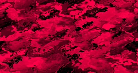 Video Seamless looping motion animation decorative abstract flowing 스톡 동영상 171454680