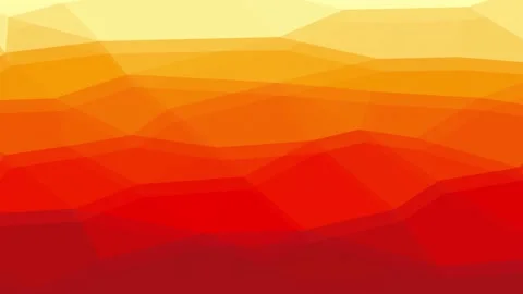 Video Seamless looping motion animation ... | Stock Video | Pond5