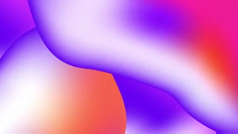Video Seamlessly looping motion animation style abstract 스톡 동영상 171454570