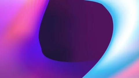 Video Seamlessly looping motion animation style abstract 스톡 동영상 171454681