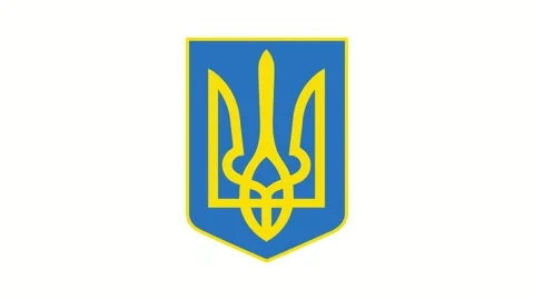 Video Seamlessly looping motion animation abstract and illustration. 스톡 동영상 203263370