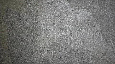 Video of sharp old weathered wall Stock Footage 239439629