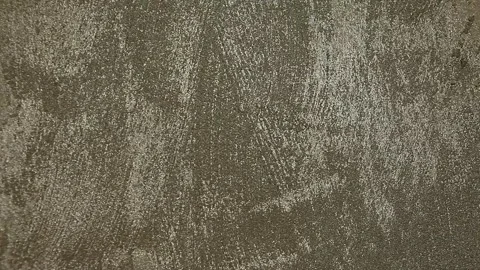 Video of sharp wall Stock Footage 249875064