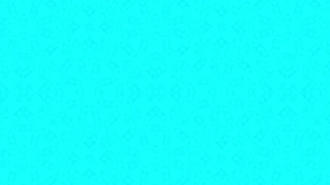 Video shooting with color background for video composing. Stock Footage 140093557