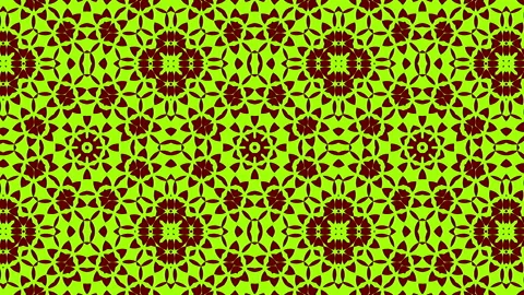 Video shooting with color background for video composing. Stock Footage 146904341