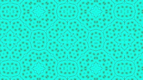 Video shooting with color background for video composing. Stock Footage 150577257