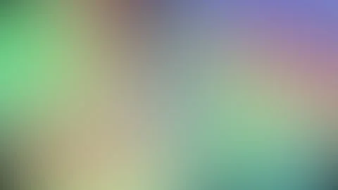 Video Showcasing Lush Spring Background for Easter  Holiday Vibes Stock Footage 303360068