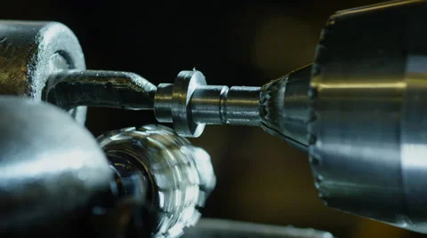 Video showing engineering being done in a very classical way. Stock Footage 63013205