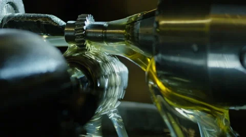 Video showing engineering being done in a very classical way. Stock Footage 63014971