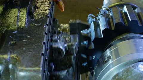 Video showing engineering being done in a very classical way. Stock Footage 63018156