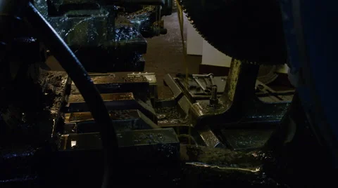 Video showing engineering being done in a very classical way. Stock Footage 63019859