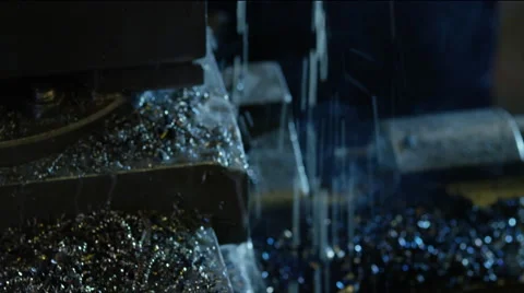 Video showing engineering being done in a very classical way. Video stock 63027500