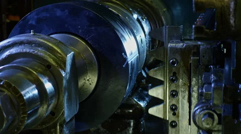 Video showing engineering being done in a very classical way. Stock Footage 63030322