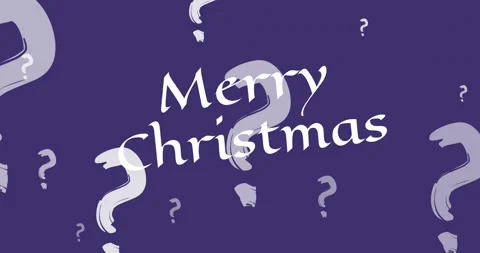 This video shows a vector illustration and art concept of a christmas festivity Stock Footage 327125998