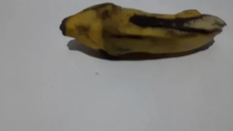 A video shows a yellow Video stock 304087545