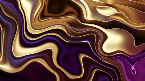 Video shutter Stock Footage 245552750