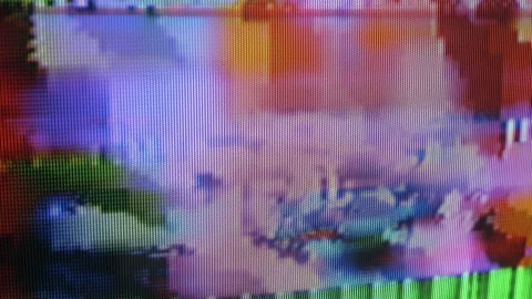 Pixeles 4K Stock Videos – Royalty-Free HD & 4K Videos | Page 3