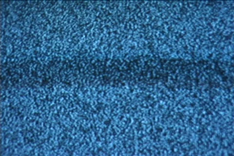 Video Snow Stock-Footage 488187