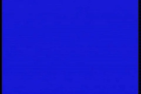 Video static Video stock 144153