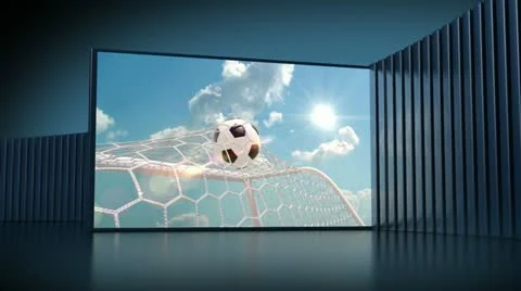 Video store Stock Footage 12375511