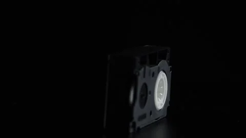 Video tape Vidéo 154427604