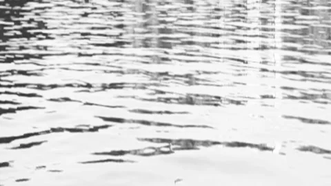 Video texture for squeeze and flicker effect. 스톡 동영상 121018300