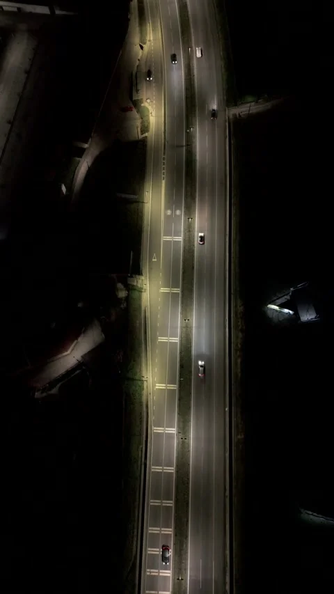 Video from traffic Stock Footage 322909306