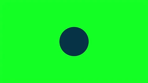 Video transition with 3 different color combinations 4k resolution Stock Footage 299710026