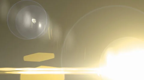 Video Transition Alpha 4k Stock Footage