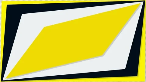 Video Transition Distortion Видео 136658828