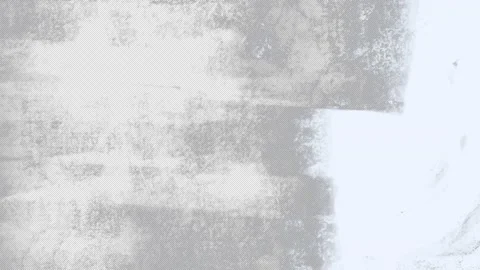 Video transition with dry charcoal strokes. An artistic texture of hand drawn 스톡 동영상 344112928