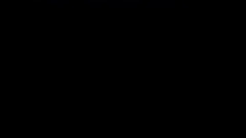 Video transition effects. Stockbeeldmateriaal 332469736