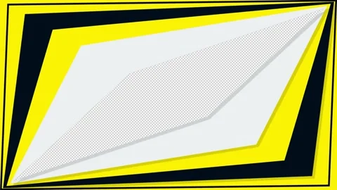 Video Transition Видео 136658833