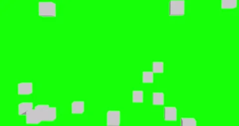 Video transition. Stock Footage 274219149