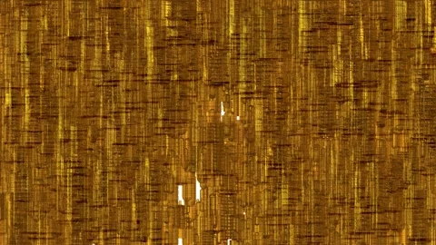 Video transition. Stock Footage 302474992