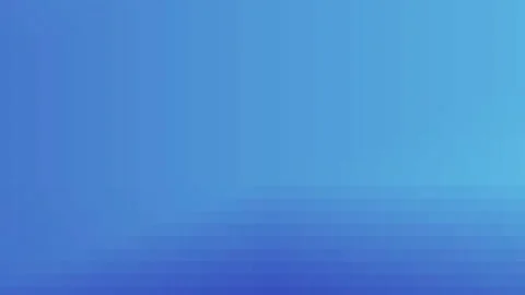 Video transition. Stock Footage 330485835