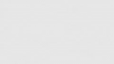 Video transition with pink clouds on a black screen. Stock Footage 248825294