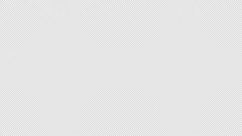 Video transition red fire orange Stock-Footage 201497166