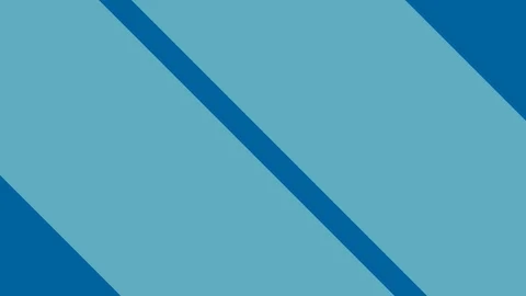 Video Transition Set No Background Different Colours Video stock 97448505