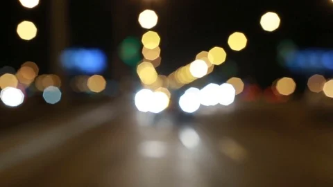 Video used as a background for text or titles in the advertisement Stock Footage 71360814