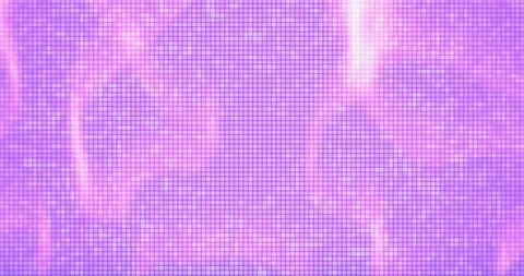 Video wall - seamless looping video - great for disco, club visuals, … Vídeos de archivo 116895545