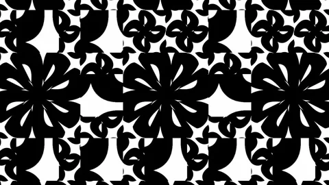Video wallpaper 4K. Stock Footage 320373805