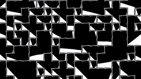Video wallpaper 4K. Video stock 320373823