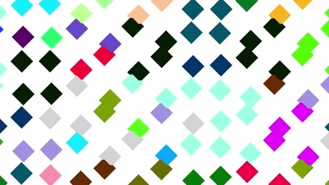 Video wallpaper 4K. Video stock 322189522