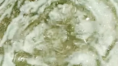 Video water droplets Видео 232365496